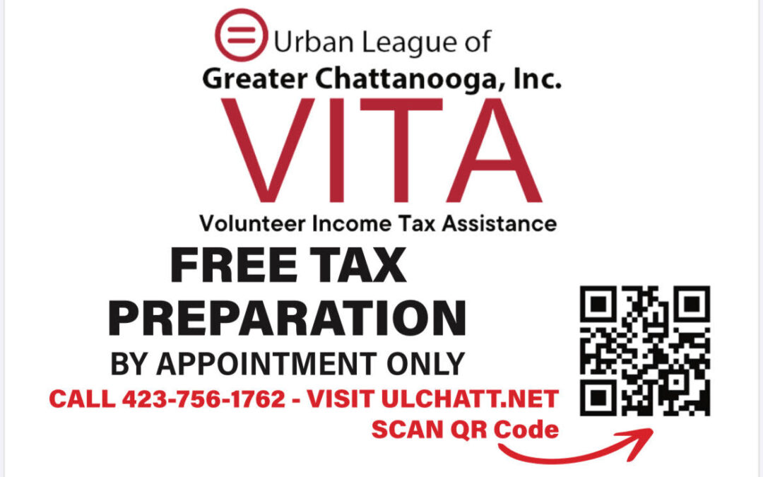 Volunteer Income Tax Assistance 2025